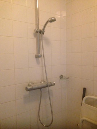 Foto - Verhuurd: Kanunnikensteeg 5-5, 5688 AB Oirschot